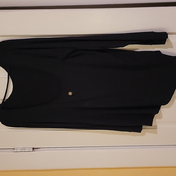 giam jersey tunic - Picture 4 of 6